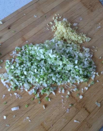 西红柿辣酱,正宗西红柿辣酱做法