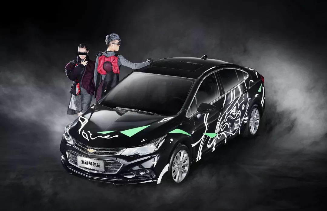 内衣怎么拍产品图,实体店内衣怎么拍抖音