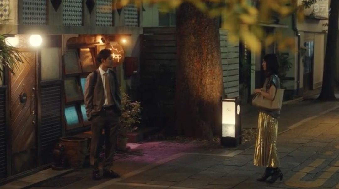 新垣结衣gakki,新垣结衣gakki视频