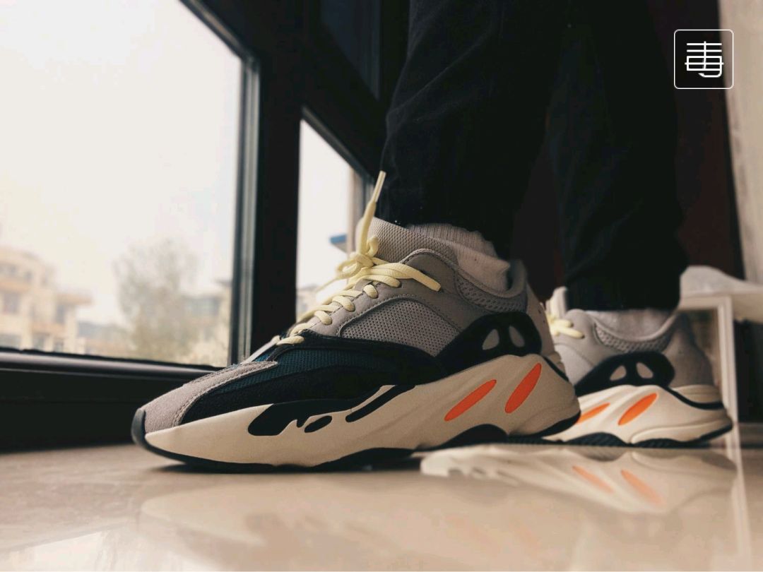 sneaker最新鞋,sneaker穿什么鞋