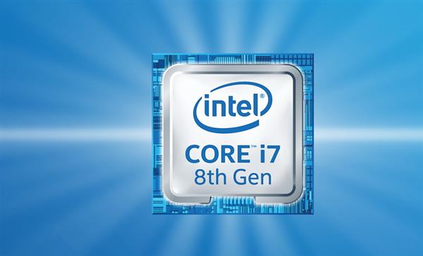 酷睿i7笔记本值得购买吗,酷睿i7潮酷赛