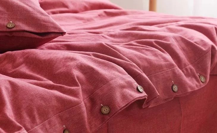 冬夜里想睡个好觉，用它就对了