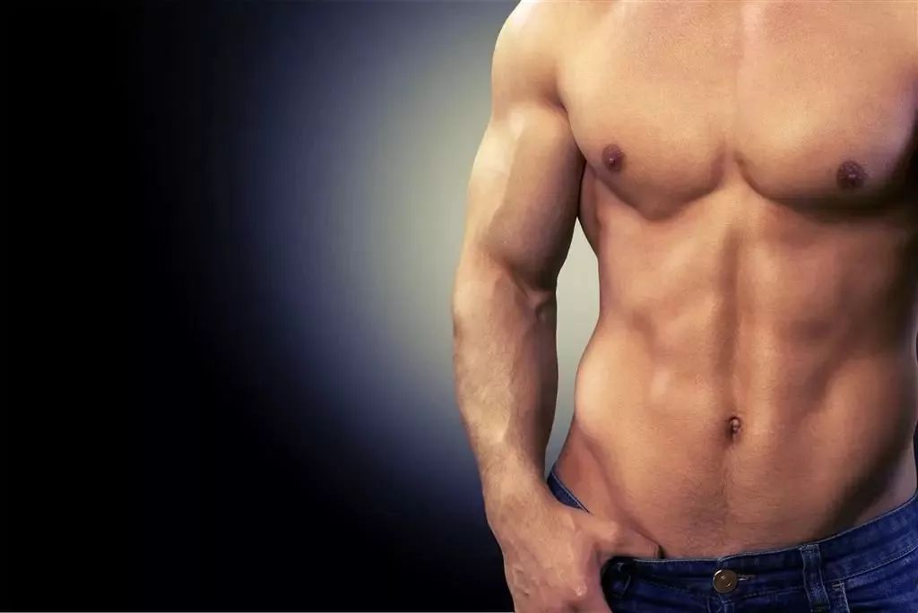 神奇的海参!女人不老、男人不虚,延年益寿,现在知道还不晚……