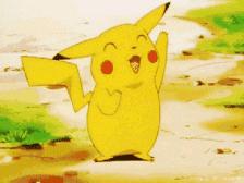 学习强国最新版app,学习强国app最新版本