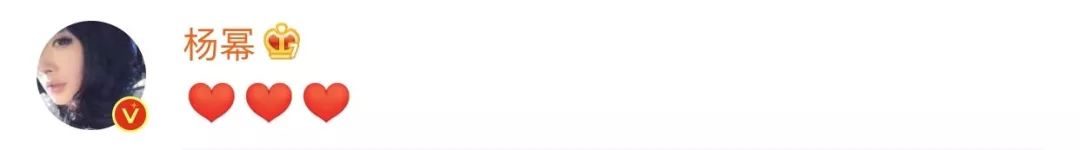 谢依霖怀孕晒b超照散发母爱光环,谢依霖讲述水中分娩