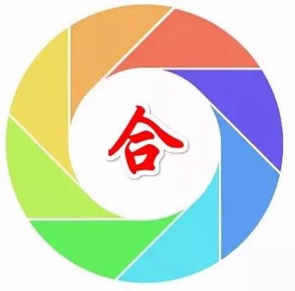 全国三农发展大会,聚焦三农农博会