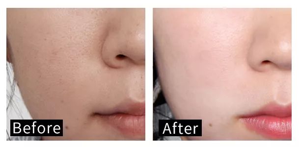 1000ml才100多的发酵水,补水修复效果秒千元大牌,什么来头?