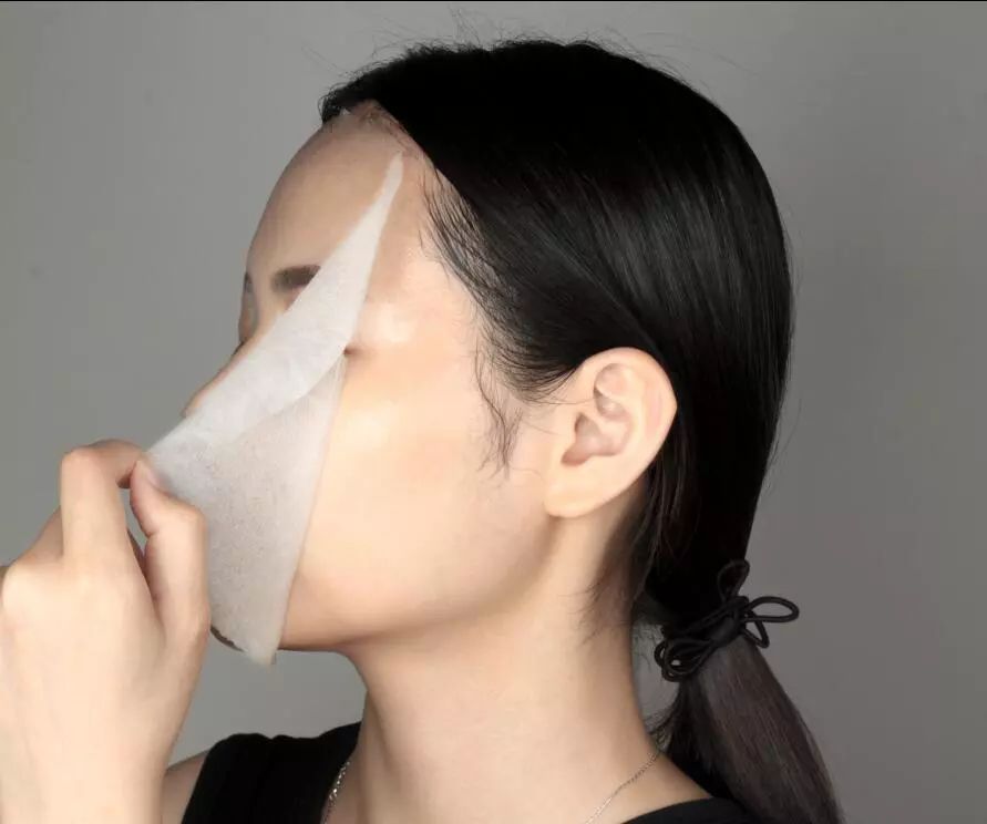 1000ml才100多的发酵水,补水修复效果秒千元大牌,什么来头?