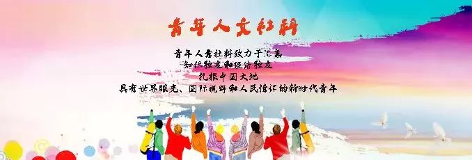 各省高校鄙视链,广东各大高校之间的鄙视链