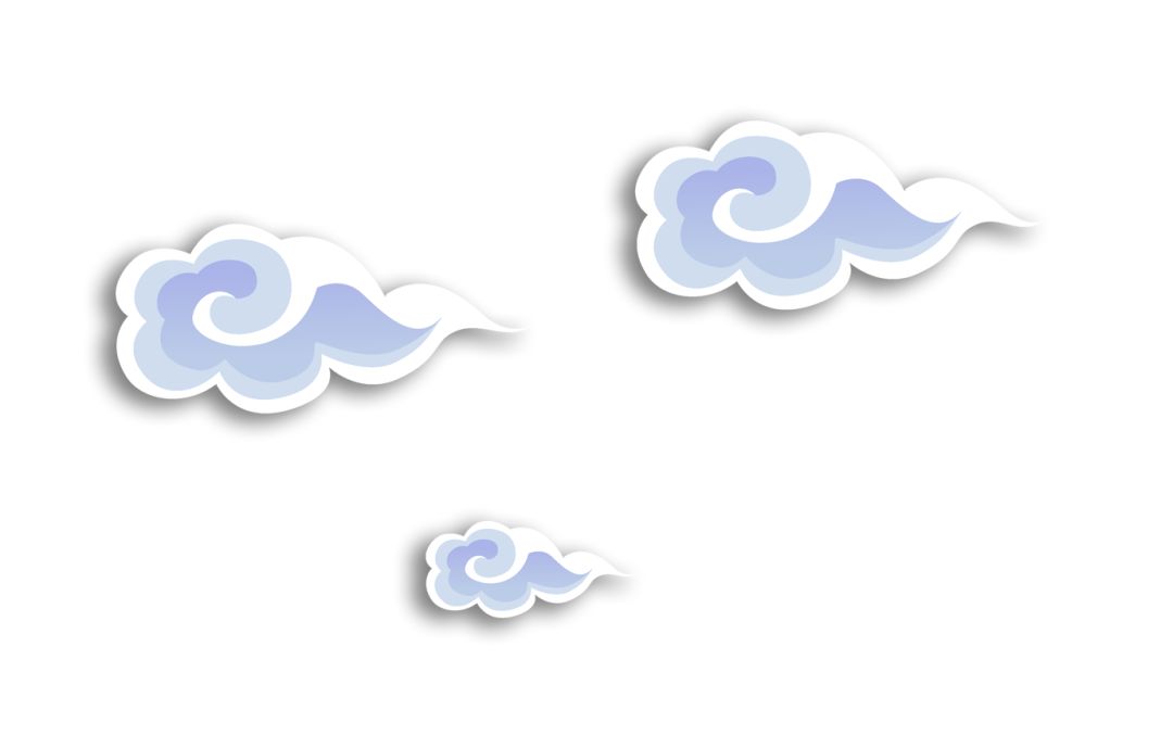 捧腹相声｜贾旭明带队“红壶相声社”空降新绎七修酒店！您瞧瞧？