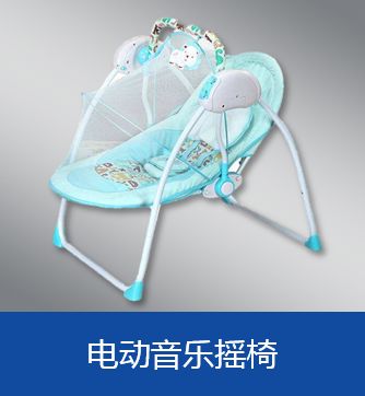 双11去哪里逛,双十一孕妈活动主题