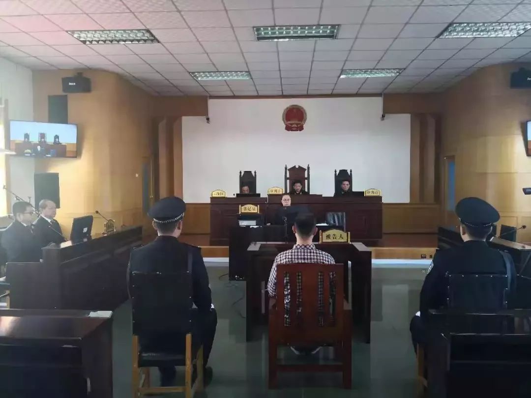 鸡西法院执行视频,鸡西法院执行干警