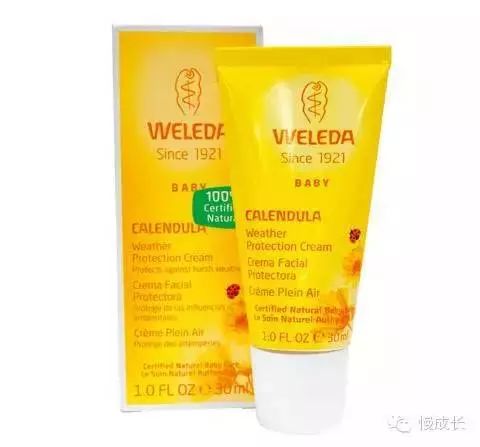 宝宝冬季护肤怎么做？产品怎么选？看完这篇让孩子水嫩一冬！