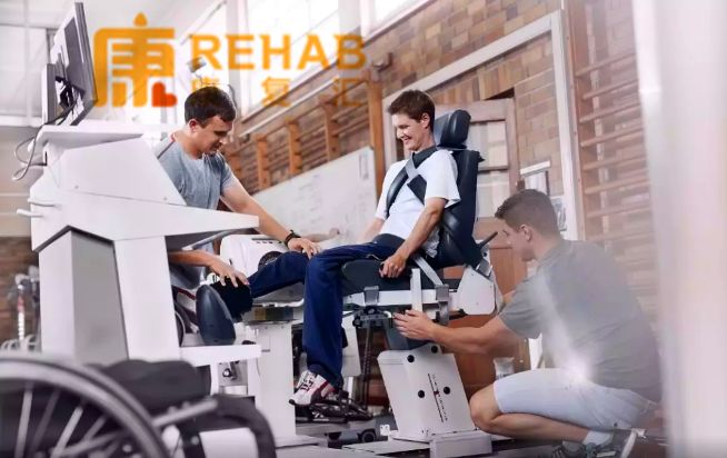 脑卒中患者的注意事项及观察要点,脑卒中康复护理剧本