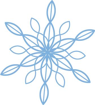 温水煮青蛙和低温烫伤的区别,温水煮青蛙会不会熟