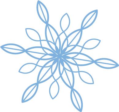 企鹅上岸一脸懵,企鹅跳到船上发现不对赶紧溜了