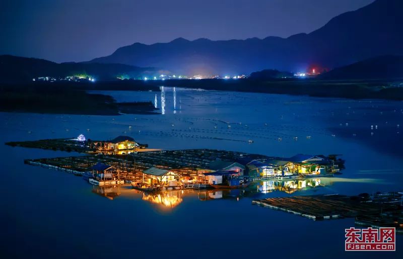 2022宁德美食节活动,福建宁德福安运动会表演