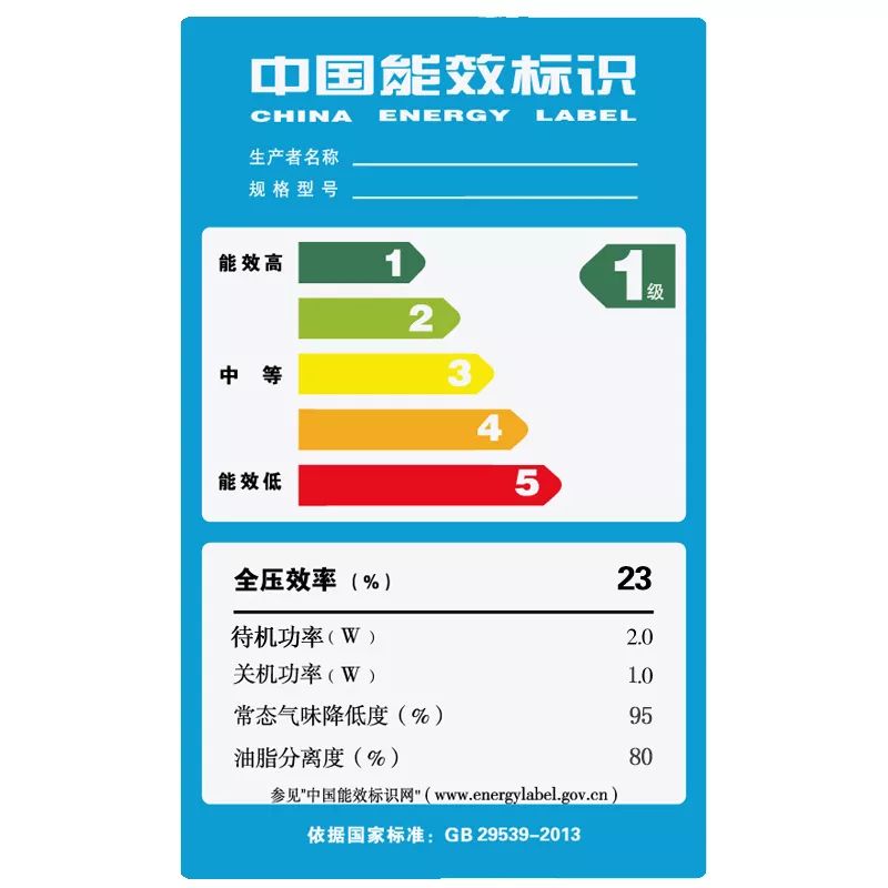 没有烟机灶具的干净厨房,不需要烟机灶具的厨房