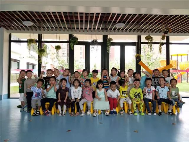 宜宾18街幼儿园收费标准,最新宜宾教工幼儿园收费价格表