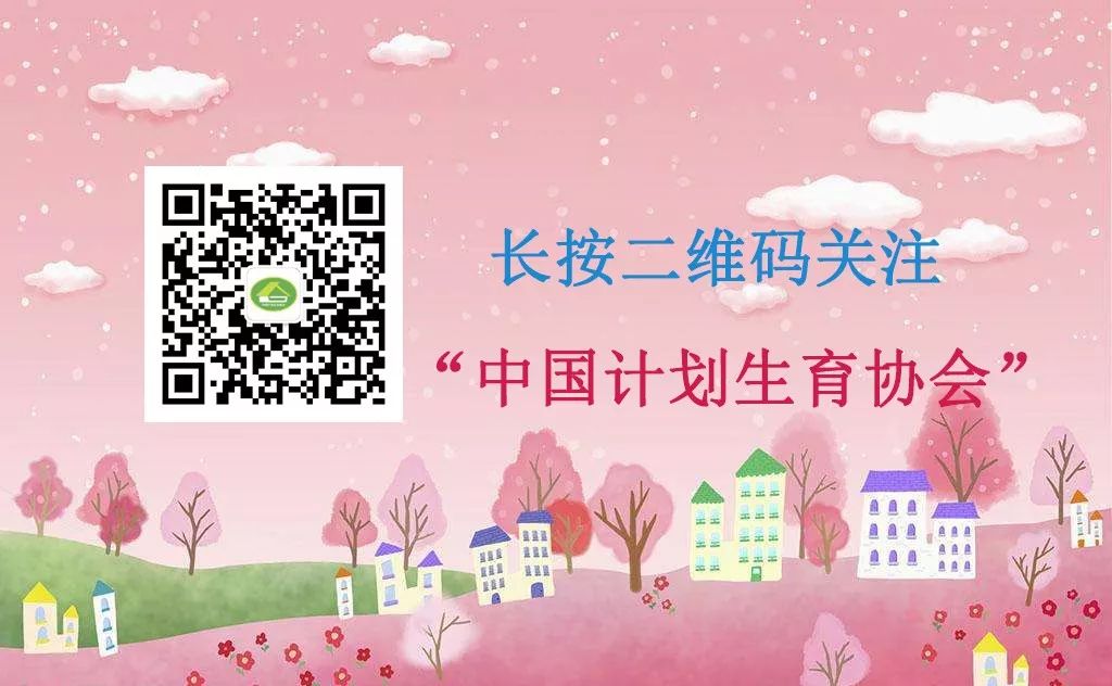 改善睡眠中药泡脚药方大全,经常失眠用什么东西泡脚治失眠