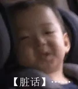 学医的千万不要和同行谈恋爱,千万不要和医学生聊天