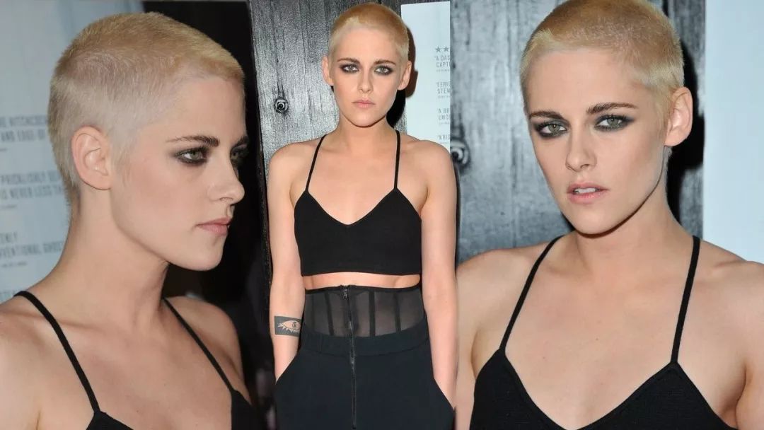 吴彦祖追忆迷局发型,吴彦祖年轻时的发型