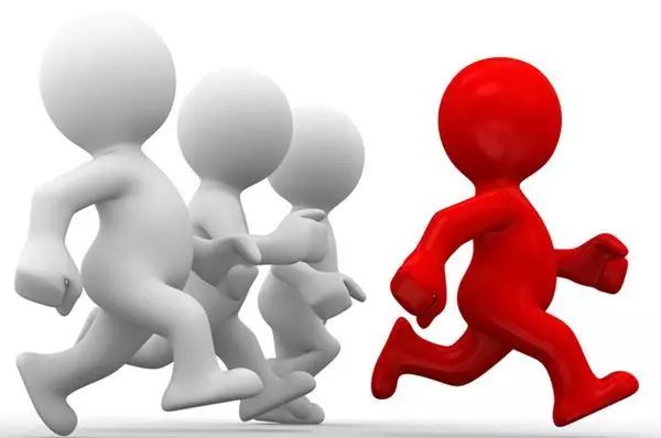 顾客开口说贵怎么办,顾客说贵要怎么回答