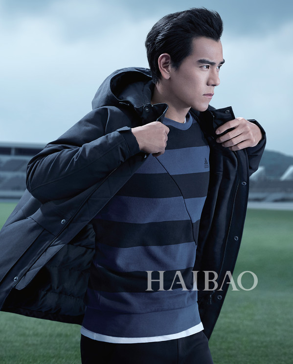 adidas阿迪达斯基础款绿,阿迪达斯adidasproelevate2018