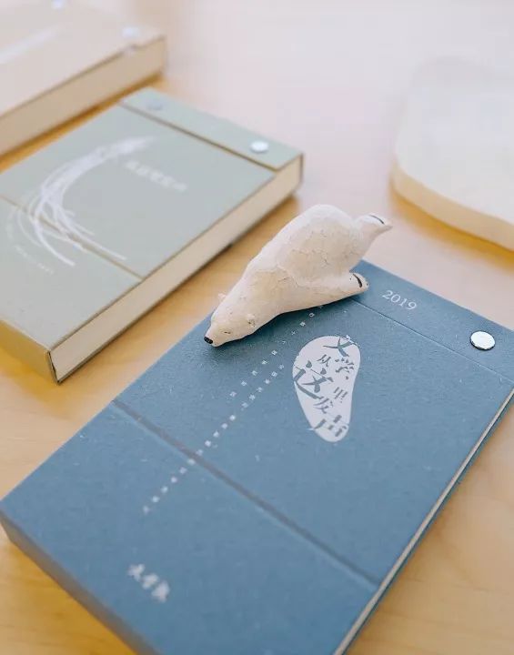 风过永嘉，“不惜去人远，但恨莫与同”｜悦读