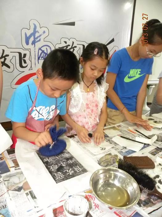 婺源博物馆镇馆之宝,婺源文博公园