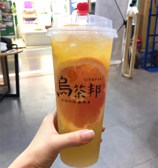 欧亚卖场好吃的美食推荐,欧亚卖场美食特色有哪些