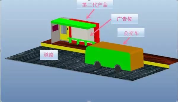点赞！｜长大在“创青春”全国大学生创业大赛中斩获佳绩