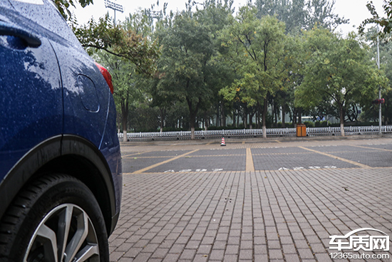 weyvv62021款,长城weyvv6