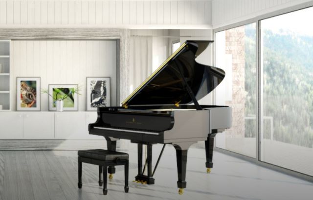 进博会各国好货,进博会哪些产品值得推荐