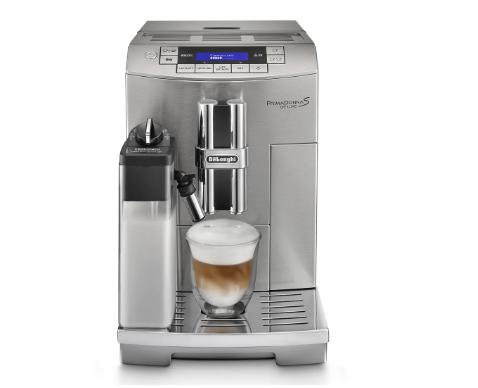 进博会的产品从哪里能看到,进博会产品在哪里购买