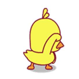 19岁少年涉嫌诈骗被抓,19岁小伙走投无路偷自行车后自首