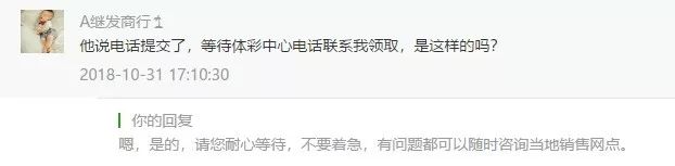 动动手指就能赚钱你还在等什么,动动手就可以实现自己的愿望