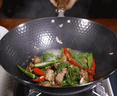 新买的锅有毒吗,新买饭桌有毒吗