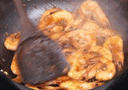 新买的锅有毒吗,新买饭桌有毒吗