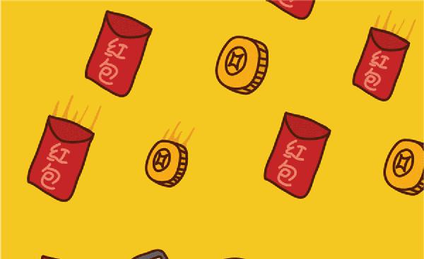 店庆活动半价优惠倒计时,店庆最新优惠活动