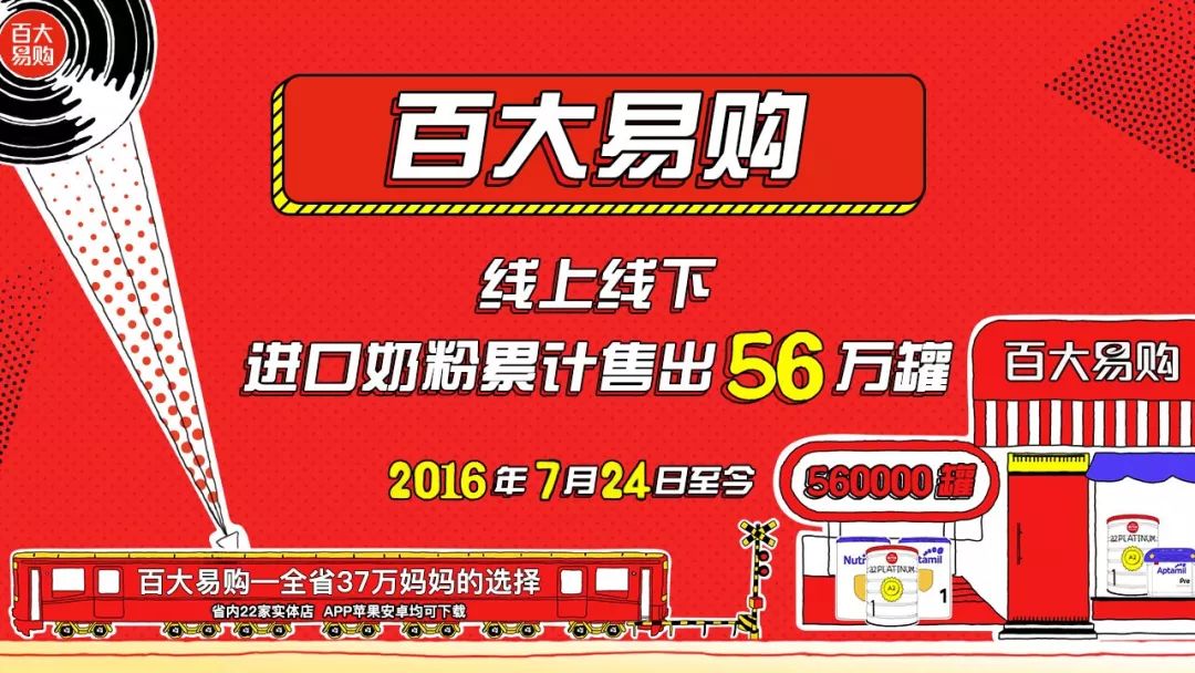 六安市政府10000元生活补贴,六安福利