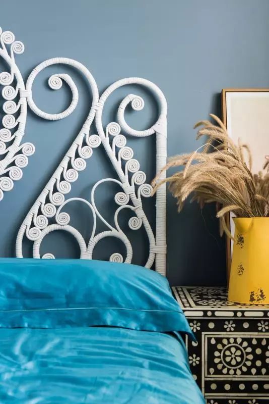 色彩大师高清作品,色彩大师经典作品