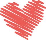 湖南对医护人员免费开放的景点,湖南医务人员免费旅游景点大全