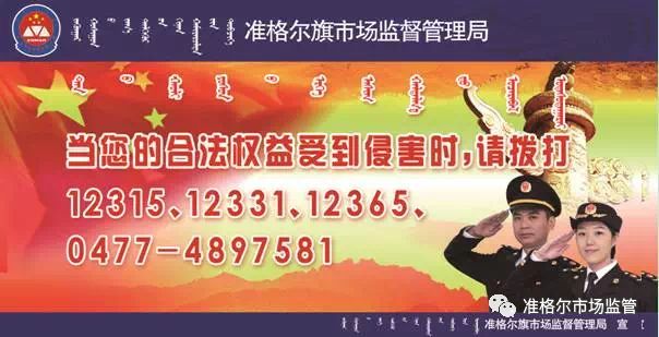 箱包抽查结果,箱包抽检