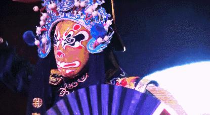 海底捞伦敦店招聘,海底捞招聘工资多少