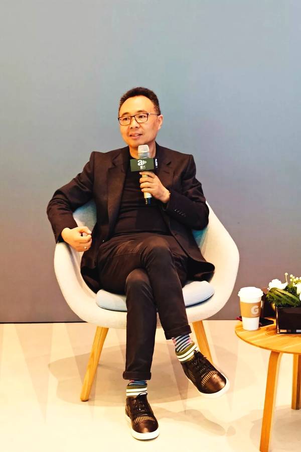 玻璃退火的目的和原理,玻璃退火工艺的各种问题