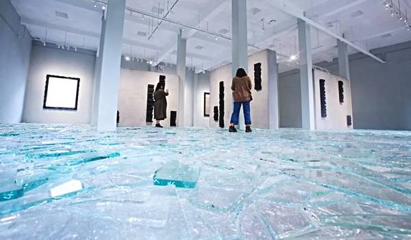 玻璃退火的目的和原理,玻璃退火工艺的各种问题