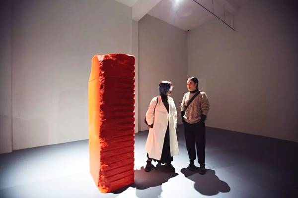 玻璃退火的目的和原理,玻璃退火工艺的各种问题