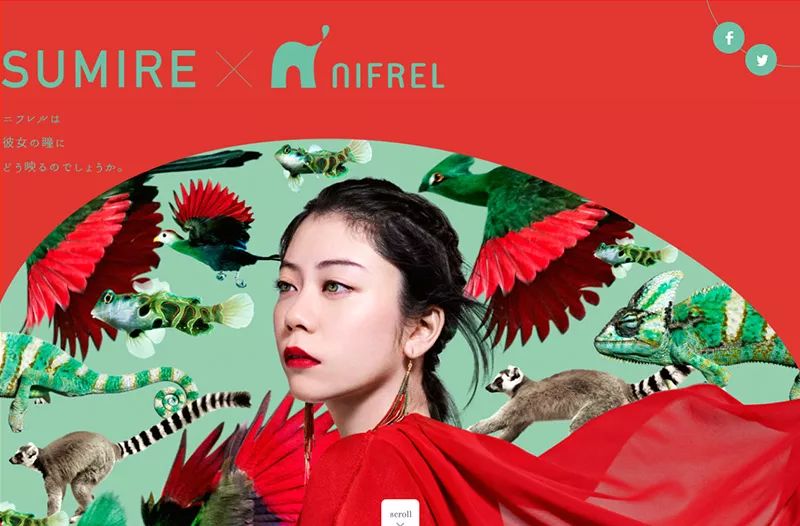 虽然Behance尸骨未寒，至少你还有这份设计网站清单……