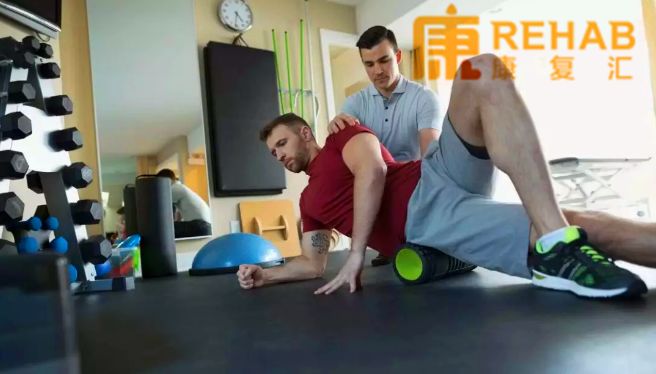 踝关节韧带核磁断层解剖图,踝关节外侧副韧带的功能解剖